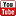 You Tube